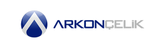 ARKON ÇELİK SANAYİ VE TİCARET LİMİTED ŞİRKETİ logosu