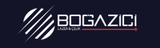 BOĞAZİÇİ LAZER VE ÇELİK SERVİS MERKEZİ SANAYİ TİCARET LİMİTED ŞİRKETİ logosu