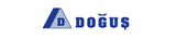 DOĞUŞ ALÜMİNYUM SANAYİ VE TİCARET ANONİM ŞİRKETİ logosu
