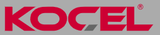 KOÇEL ÇELİK EŞYA SANAYİ VE TİCARET ANONİM ŞİRKETİ logosu