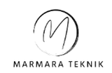 MARMARA TEKNİK HİDROLİK PNÖMATİK MAKİNE METAL SANAYİ VE TİCARET LİMİTED ŞİRKETİ logosu