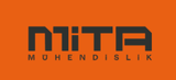 MİTA MEKANİK İNŞAAT TASARIM MİMARLIK MÜHENDİSLİK MAKİNA SANAYİ VE TİCARET LİMİTED ŞİRKETİ logosu
