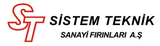 SİSTEM TEKNİK OTOMOTİV YAN SANAYİ VE MÜHENDİSLİK HİZMETLERİ ANONİM ŞİRKETİ logosu