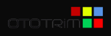 TRİM OTOMOTİV DENİZCİLİK METAL ÜRÜNLERİ SANAYİ VE TİCARET LİMİTED ŞİRKETİ logosu