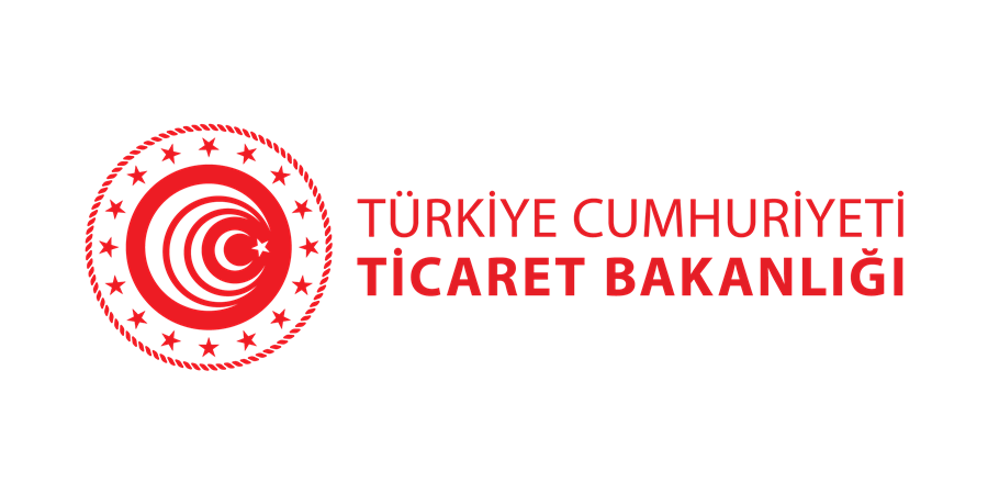 T.C. Ticaret Bakanlığı