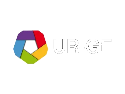 UR-GE