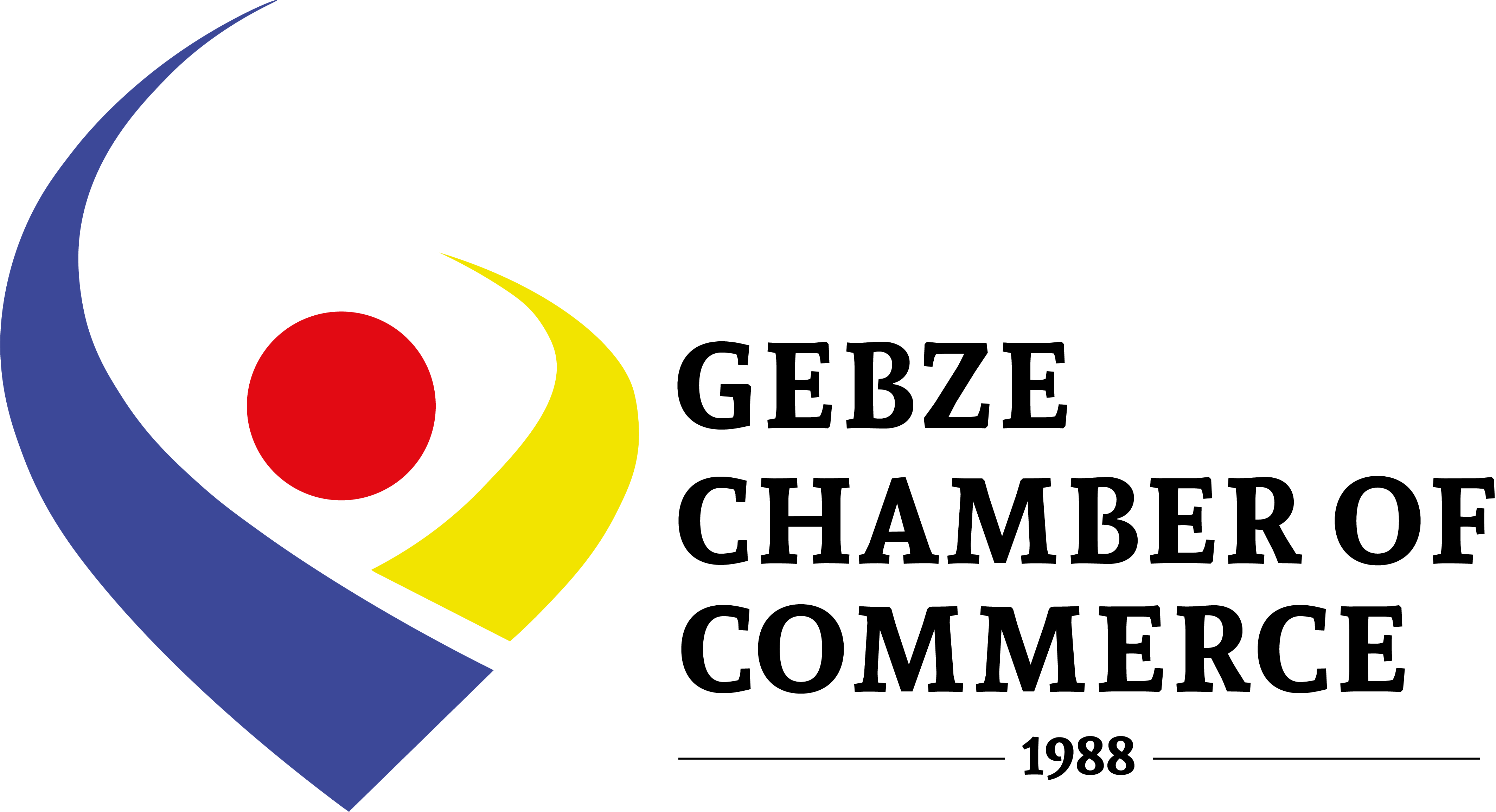 Gebze Ticaret Odası