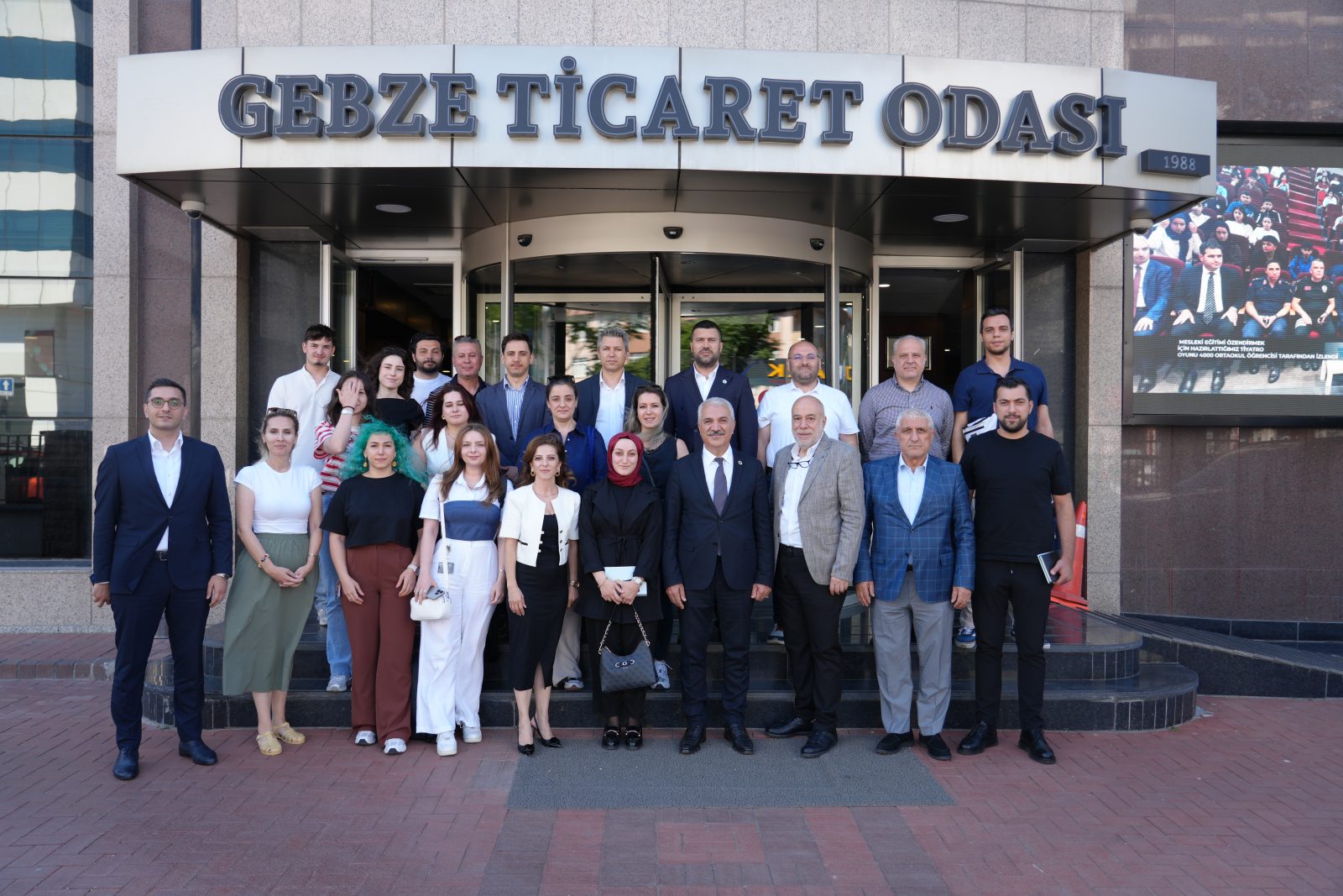 25 Haziran 2026