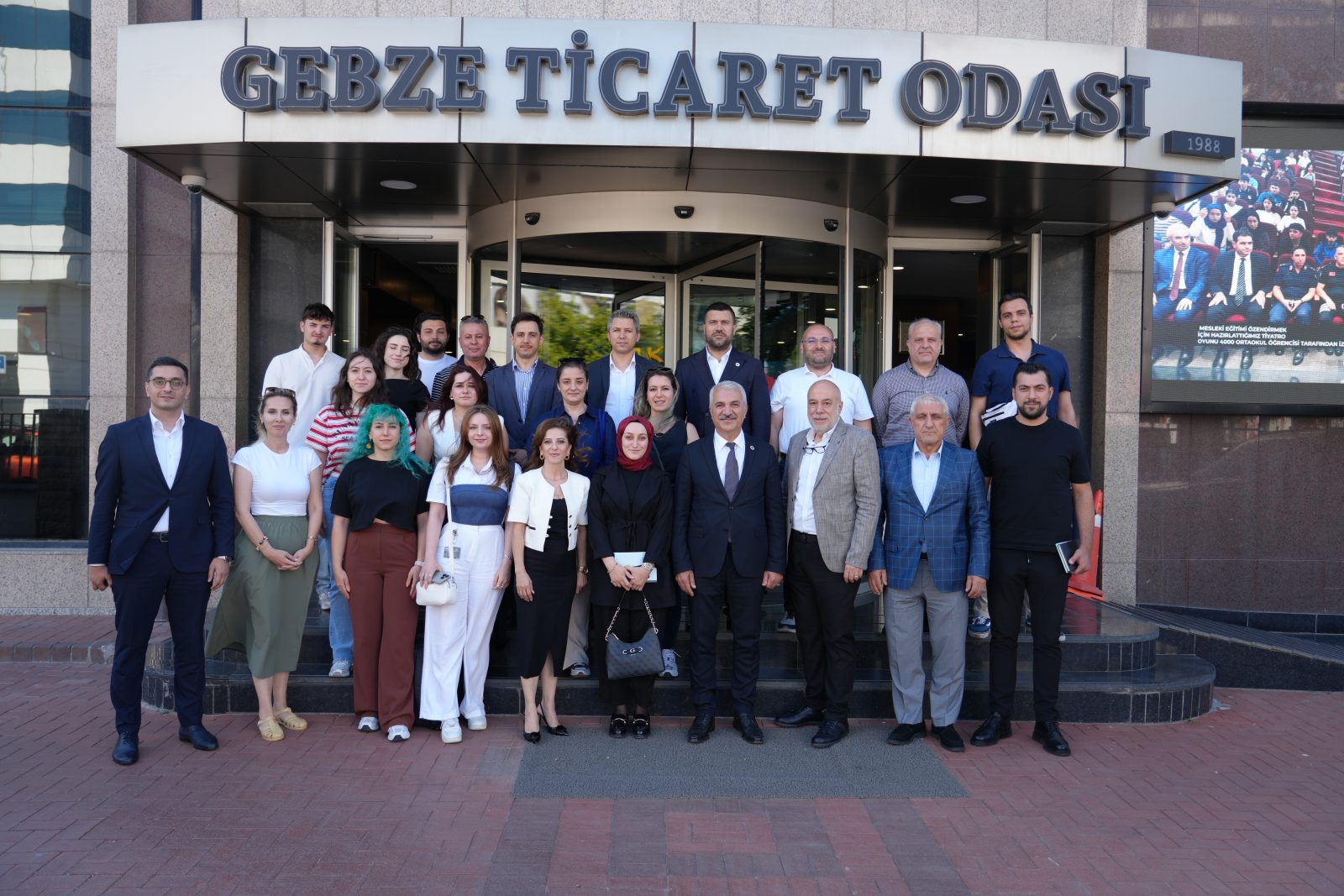 Dijital Pazarlama Eğitimi