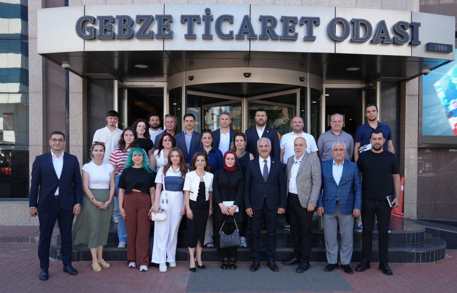 Dijital Pazarlama Eğitimi