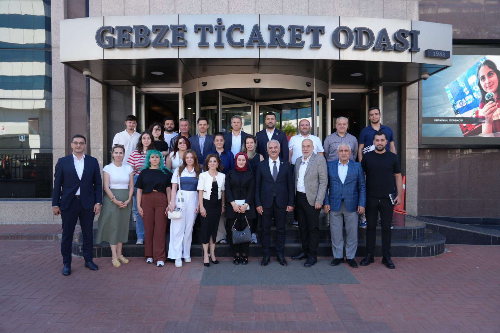 Dijital Pazarlama Eğitimi
