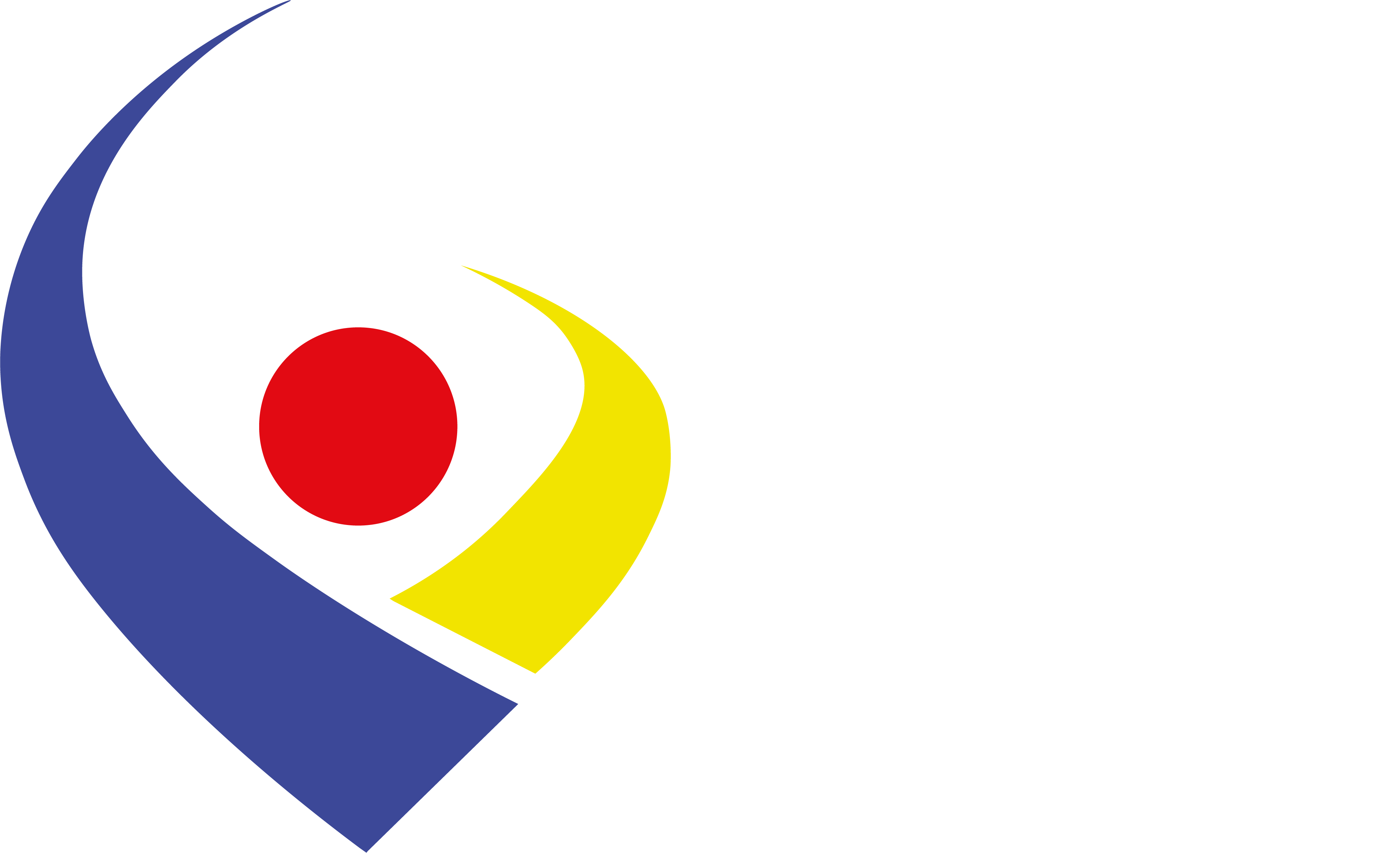 Gebze Ticaret Odası
